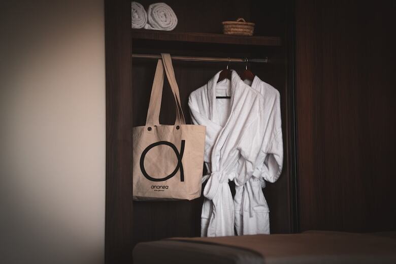 Hotel Ananea Hurghada ? Adults Only
