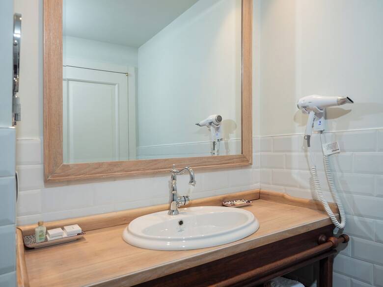 Ebel Boutique Hotel