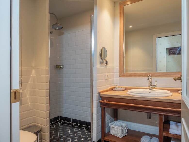 Ebel Boutique Hotel