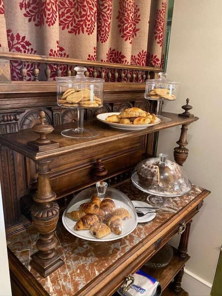 Ebel Boutique Hotel