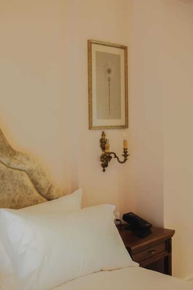 Ebel Boutique Hotel
