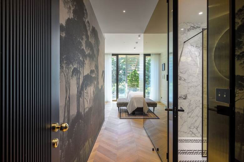 As Boutique Hotel