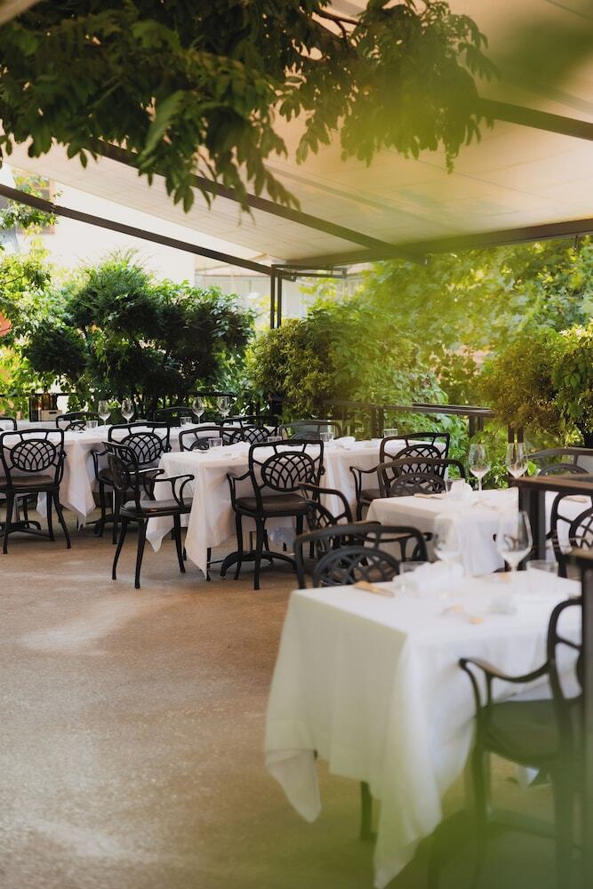 As Boutique Hotel