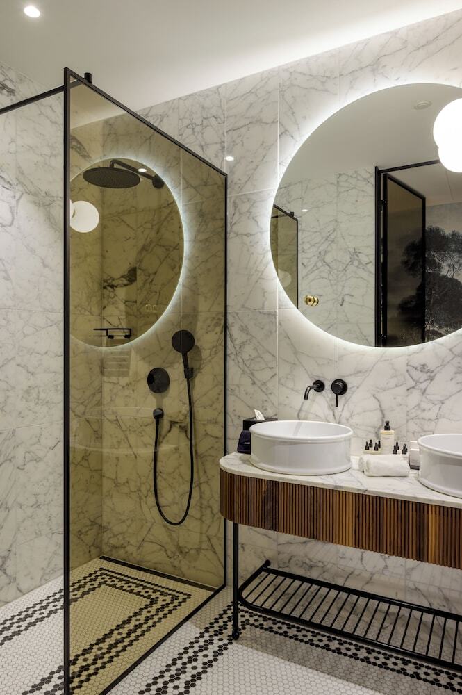 As Boutique Hotel