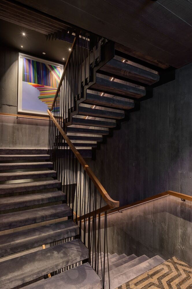 As Boutique Hotel