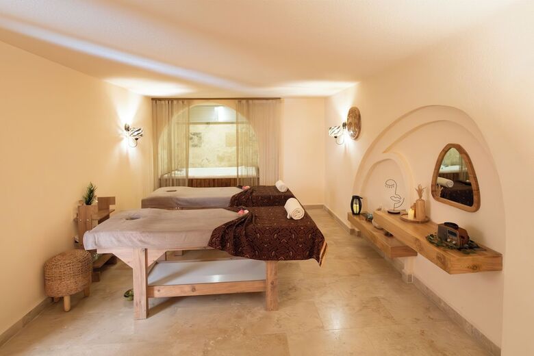 Inone Mucho Selection Hotel