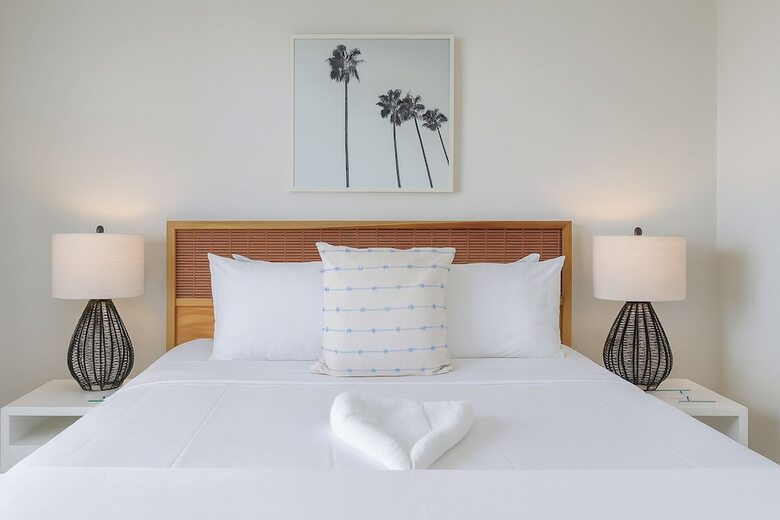 South Point Hotel