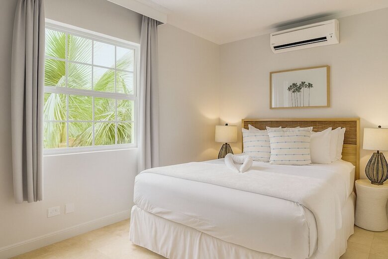 South Point Hotel