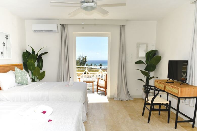 South Point Hotel