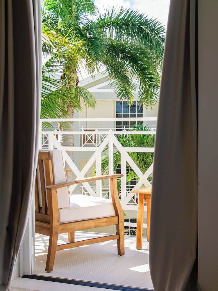 South Point Hotel