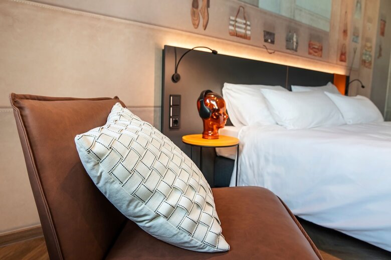 Loginn Hotel Offenbach
