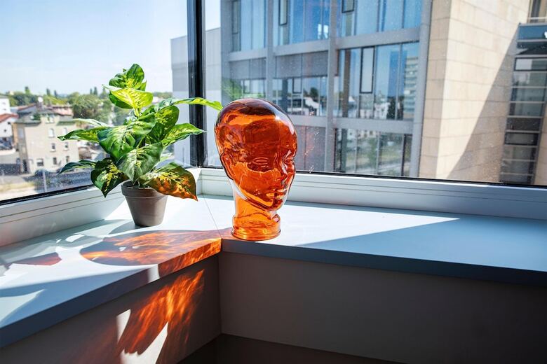 Loginn Hotel Offenbach