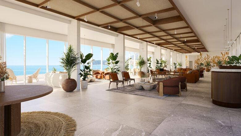 Hotel Iberostar Selection Montenegro