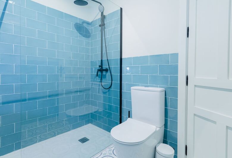 Aparthotel Atenea Malaga Apartments