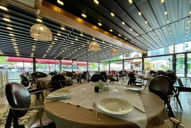 Amh Hotel
