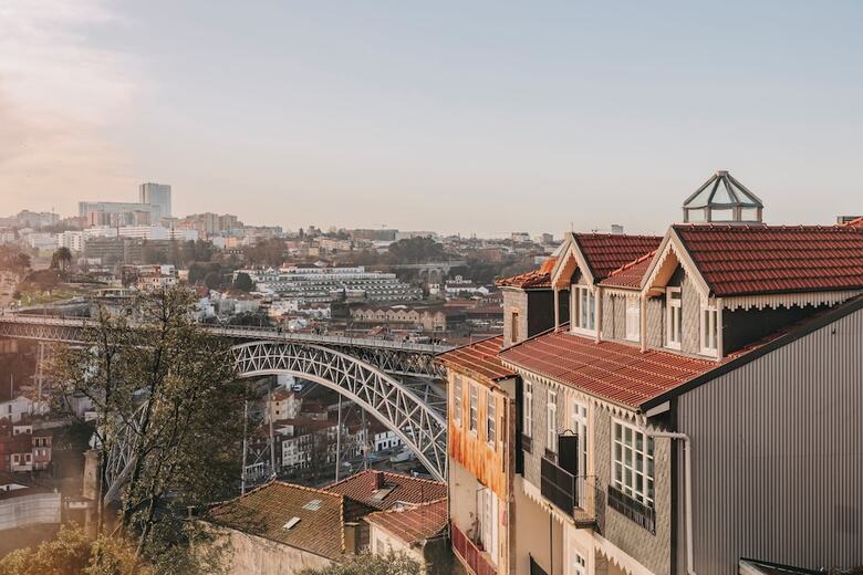 Hotel Lenscape Coterie
