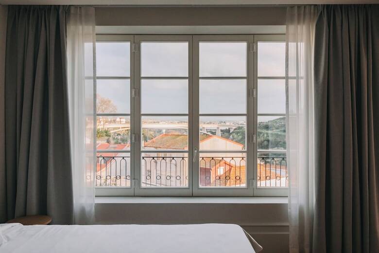 Hotel Lenscape Coterie