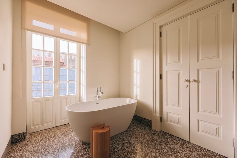 Hotel Lenscape Coterie