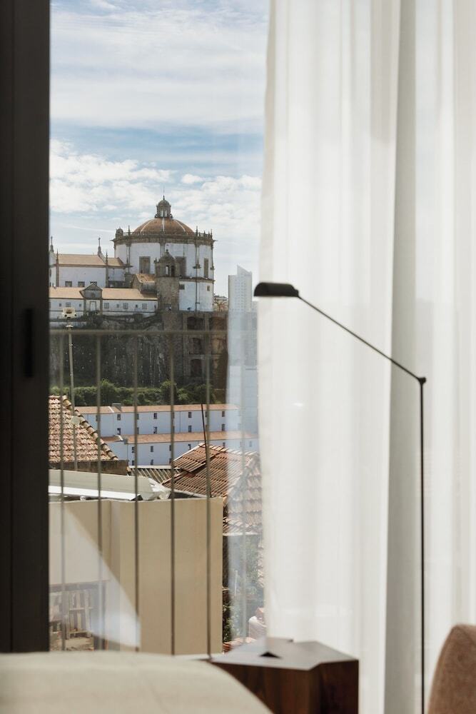 Hotel Lenscape Coterie