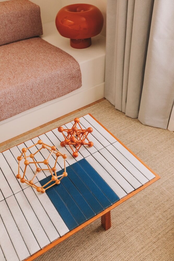 Hotel Lenscape Coterie