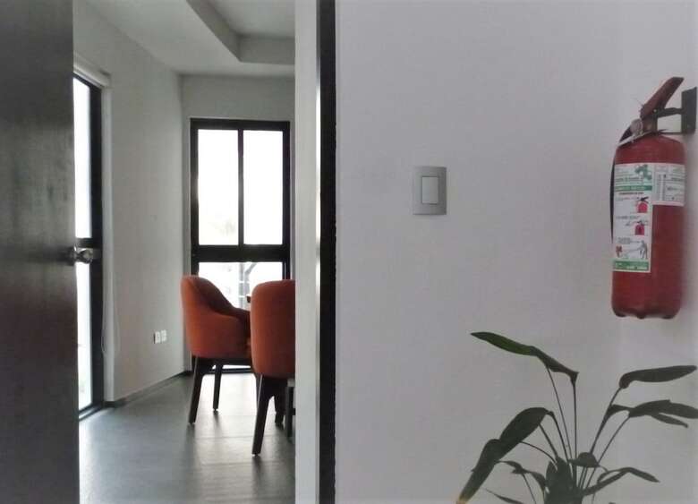 Hotel Sole Suites