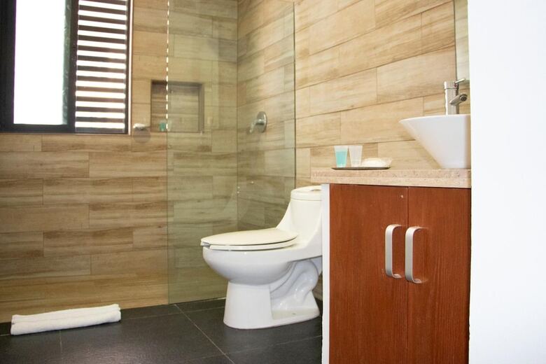 Hotel Sole Suites