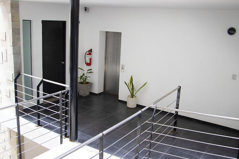 Hotel Sole Suites
