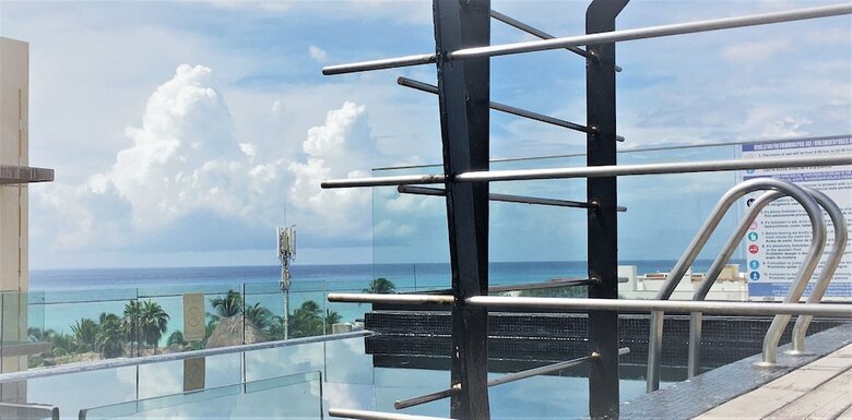 Hotel Sole Suites