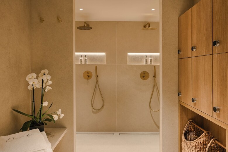 Casaly Hotel & Spa