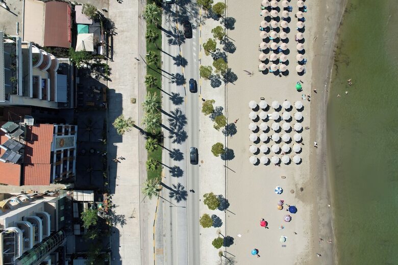 Miramare Boutique Hotel