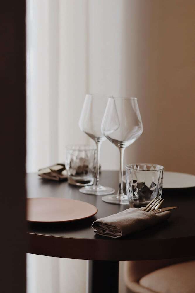 Hotel Le Square By Onomo Collection