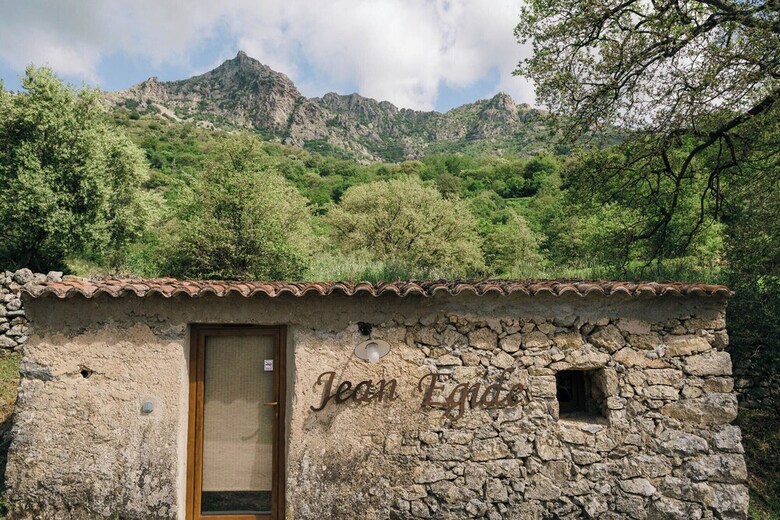 Domaine Acciola