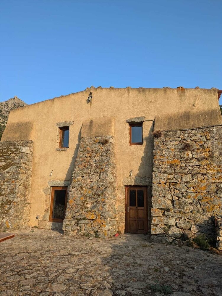 Domaine Acciola