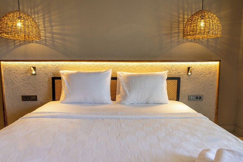 Hotel Sea Soul Otel