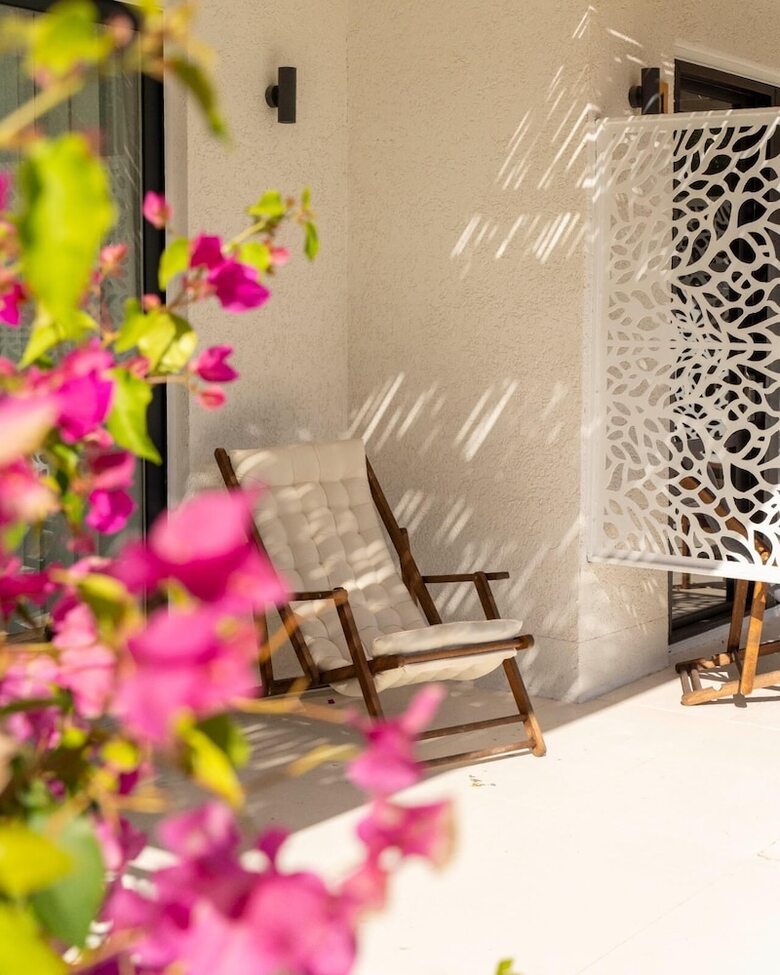 Hotel Sea Soul Otel