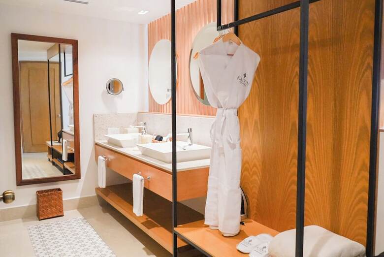 Kadun Hotel Boutique