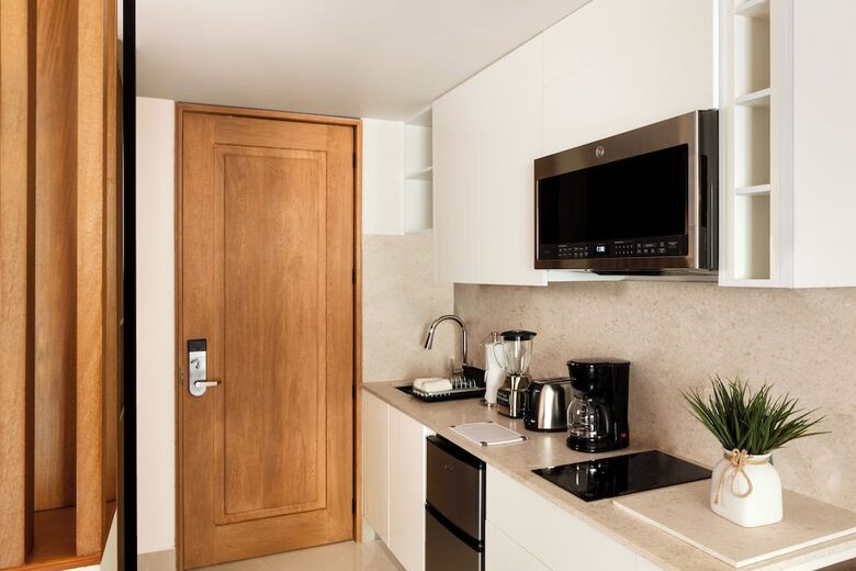 Kadun Hotel Boutique