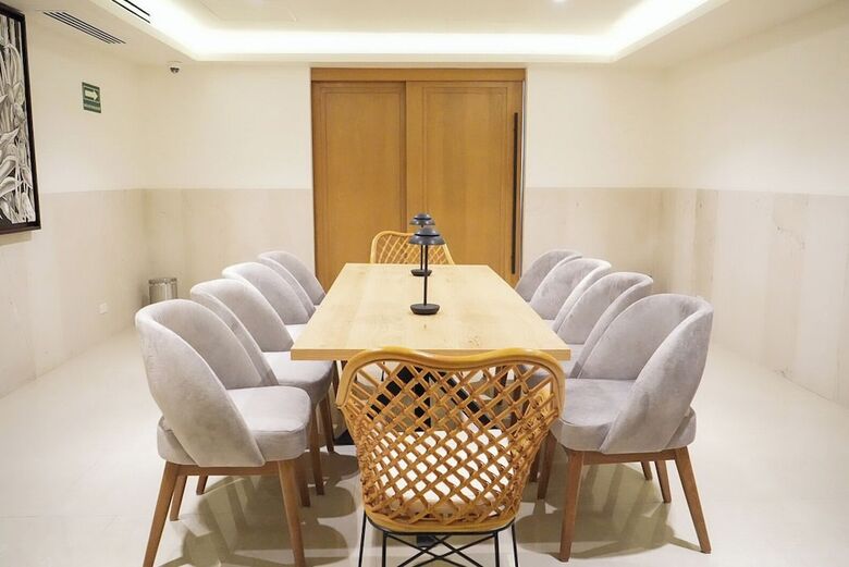 Kadun Hotel Boutique
