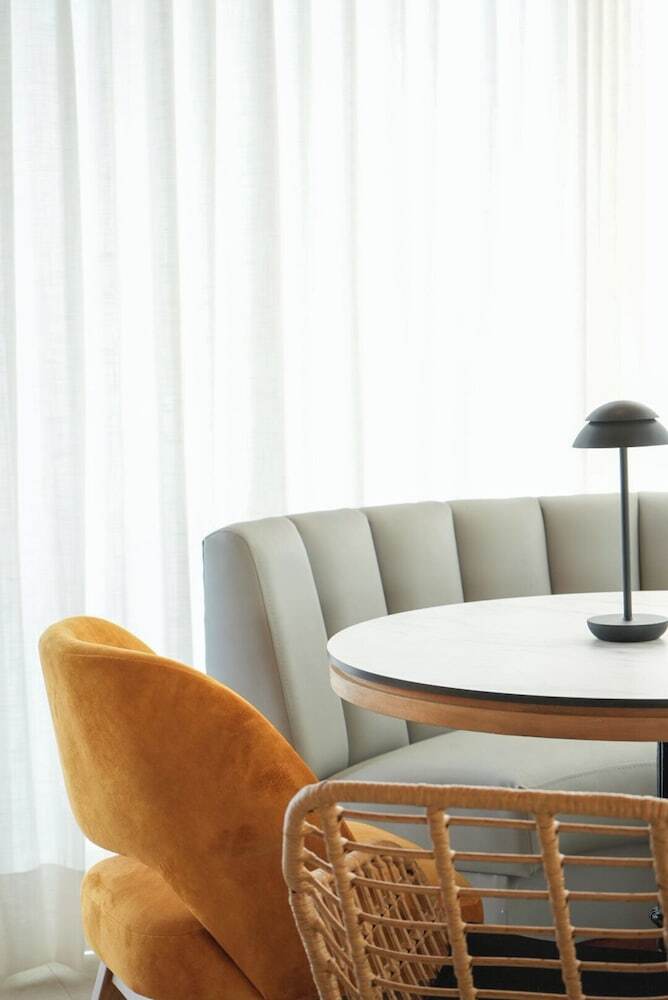 Kadun Hotel Boutique