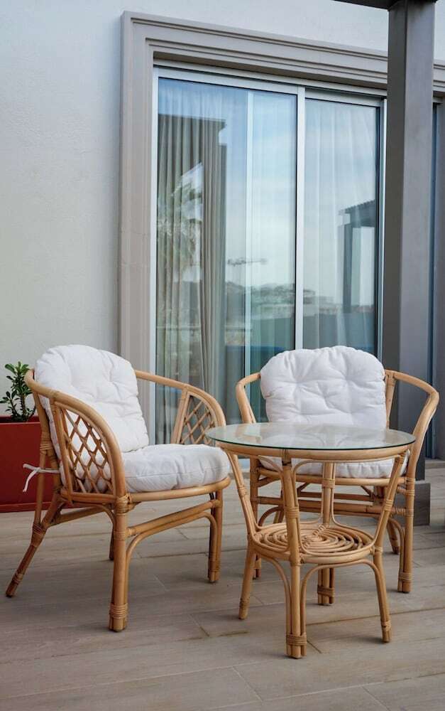 Kadun Hotel Boutique