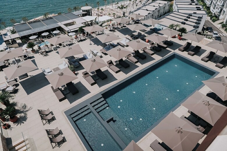 Magnus Hotel