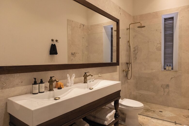 Hotel Casa Bianca By Faranda Boutique
