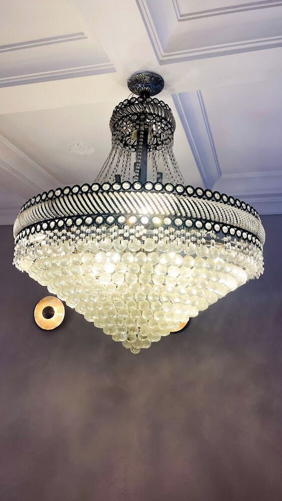 Hotel Casa Bianca By Faranda Boutique