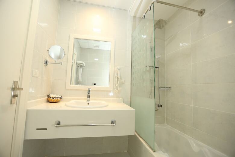 Gloria Aqua Park Hotel