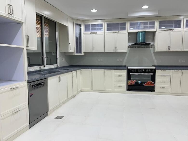Apartamento Eqamh Vip