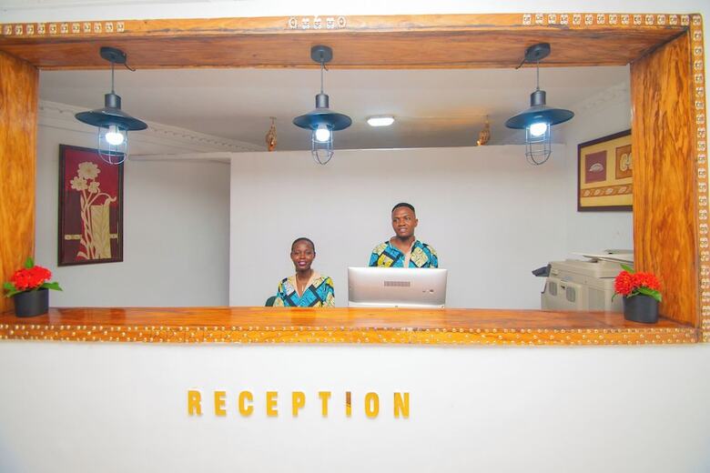 Hotel Protels La Plage