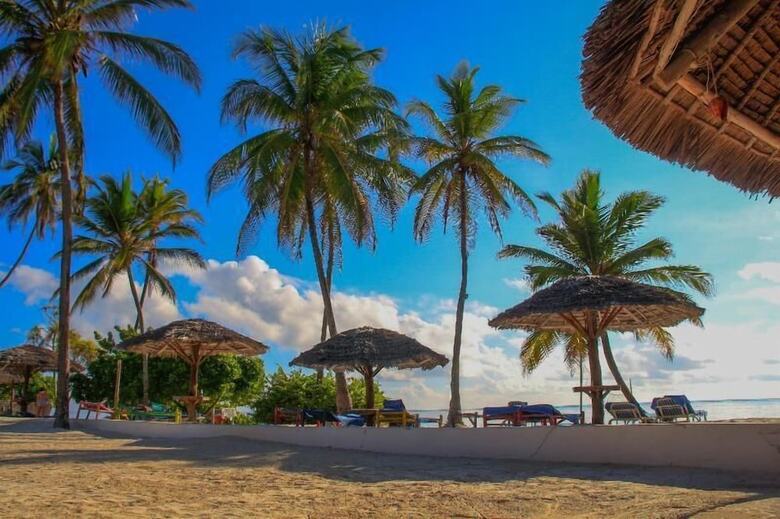 Hotel Protels La Plage