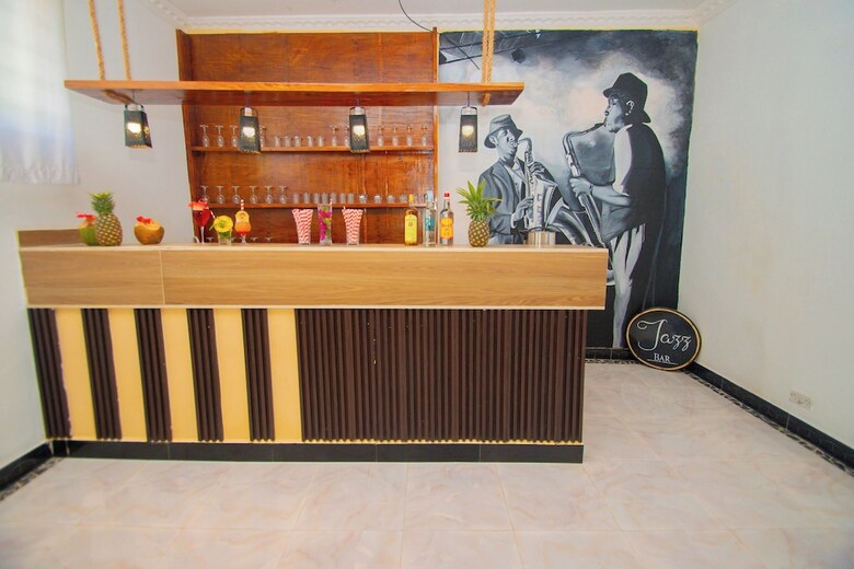 Hotel Protels La Plage