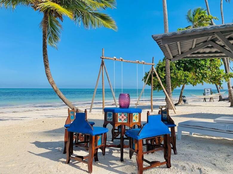 Hotel Protels La Plage