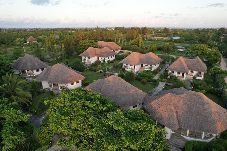 Hotel Protels La Plage